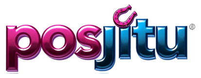 posjitu login