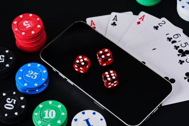 posjitu login mobile app interface showing live casino tables and sportsbook