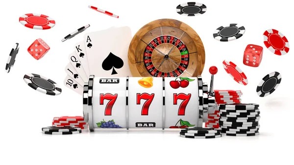 Winning spin confirmation Winning spin result on Fortune Rabbit with balance update