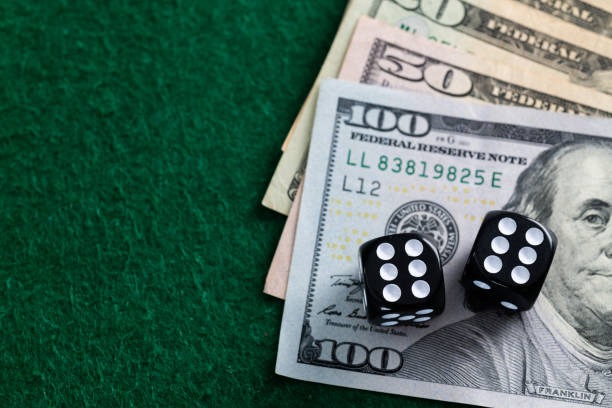 Mobile app interface showing live casino tables