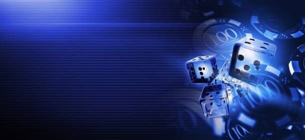 posjitu login featured game showcase