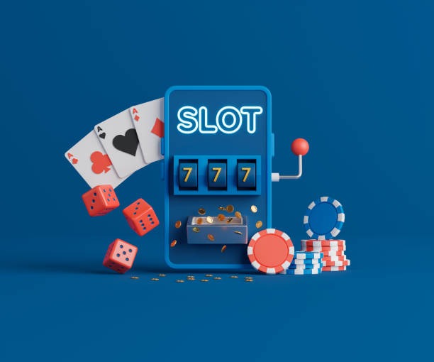 Lucky Neko slot game interface on posjitu login mobile app