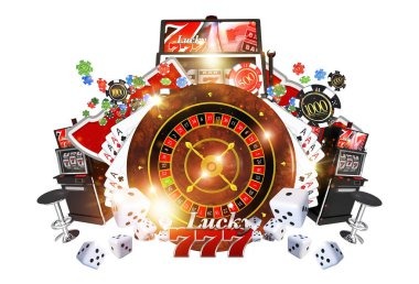 posjitu login featured game showcase